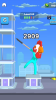 Stick Hero 3D Tower War apk download v1.5 screenshot 2