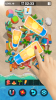 Tile Sort Triple Match Puzzle game mod apk download v1.0.22 screenshot 2
