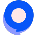 Opinion Edge app download latest version