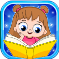 Bedtime Stories for Kids apk free download