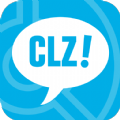 CLZ Comics mod apk download