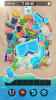 Tile Sort Triple Match Puzzle game mod apk download v1.0.22 screenshot 4