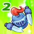 Raid Royal 2 TD Battles Apk Download for Android