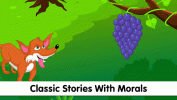 Bedtime Stories for Kids apk free download v2.2.3 screenshot 1