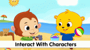 Bedtime Stories for Kids apk free download v2.2.3 screenshot 3