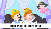 Bedtime Stories for Kids apk free download v2.2.3 screenshot 4