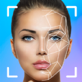 Beauty Calculator Pretty Scale apk download for android