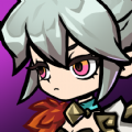 Idle Goblin Slayer mod apk unlimited money