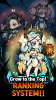 Idle Goblin Slayer mod apk unlimited money v1.1.9 screenshot 4