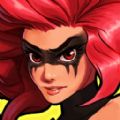 Stone Breaker Match 3 RPG Mod Apk Download