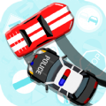 Police Pursuit game download latest version