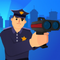 Let＇s Be Cops 3D apk download for android