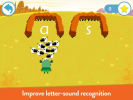 Teach Your Monster to Read app free download 2023 v4.0.5 screenshot 3