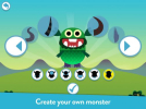 Teach Your Monster to Read app free download 2023 v4.0.5 screenshot 5