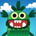 Teach Your Monster to Read app free download 2023