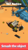 Drop & Smash mod apk download v1.4.5 screenshot 2