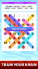 Word Search World apk download for android v1.0.9 screenshot 2