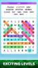 Word Search World apk download for android v1.0.9 screenshot 3
