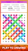 Word Search World apk download for android v1.0.9 screenshot 4