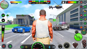 Gangster Crime City Offline apk Download v1.0 screenshot 1