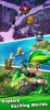 Stone Breaker Match 3 RPG Mod Apk Download v1.0.251 screenshot 4