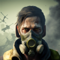 Zombie Apocalypse Doomsday-Z apk download