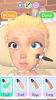 Makeover Studio 3D mod apk no ads v1.8.2 screenshot 2