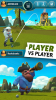 Shankstars Golf Mod Apk Latest Version v0.31.0 screenshot 2
