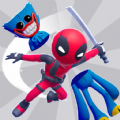 Slicing Hero Sword Master apk download for android