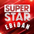 SUPERSTAR EBiDAN apk for Android download