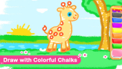 Toddler Drawing Games For Kids apk download v3.5 screenshot 3