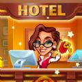 Grand Hotel Mania mod apk unlimited everything