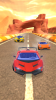 Car Driving Master Racing 3D mod apk download v1.2.3 screenshot 2