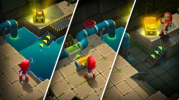 Puzzle Adventure Mystery Tale mod apk download v3.8.0 screenshot 1