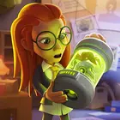 Puzzle Adventure Mystery Tale mod apk download