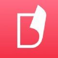 Booklib App Free Download