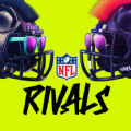 NFL Rivals mod apk (unlimited money)