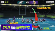 NFL Rivals mod apk (unlimited money) v1.4.5 screenshot 2