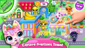 Fruitsies Pet Friends downloadable content apk v1.9.47 screenshot 3