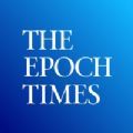 The Epoch Times App for Android