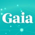 Gaia Streaming Consciousness App Free Download