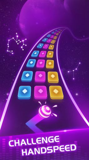 Color Dance Hop apk download latest versionͼƬ1