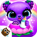 Fruitsies Pet Friends downloadable content apk