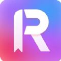 Readscape App Download Latest Version