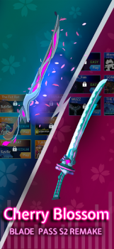 Beat Blade Music Dash Dance mod apk download v4.0.6 screenshot 4