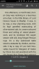FBReader App Download for Android v3.8.1 screenshot 2