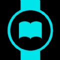 Watch Reader App Download for Android