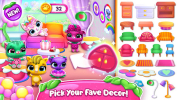 Fruitsies Pet Friends downloadable content apk v1.9.47 screenshot 1