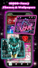 Neon Love Theme app free download v9.4.9_0606 screenshot 3