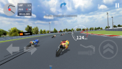 Moto Rider Bike Racing Game mod apk download v1.141 screenshot 2